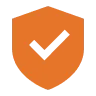 Trusted Logo